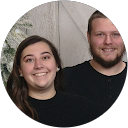 James Imes profile picture